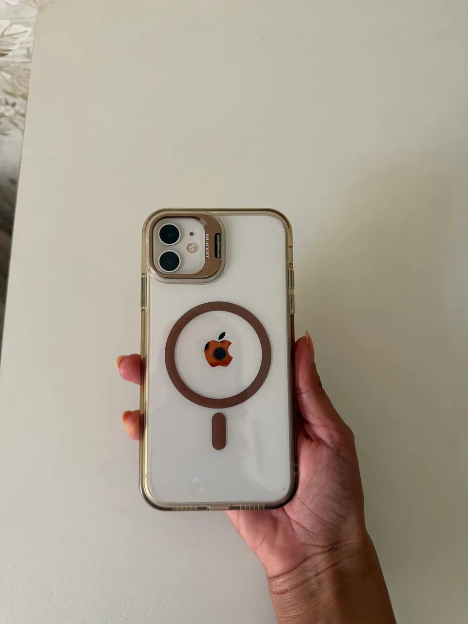 iPhone 11 128gb - Foto 4