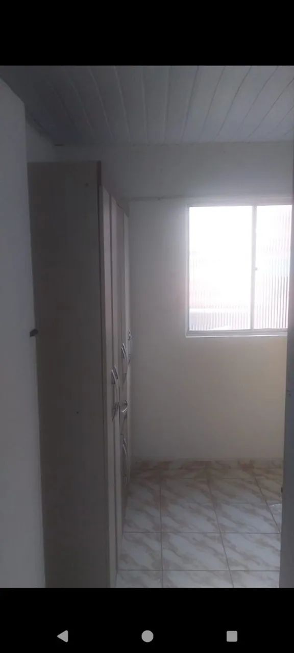 Casa  para alugar 2 quartos  - Foto 3