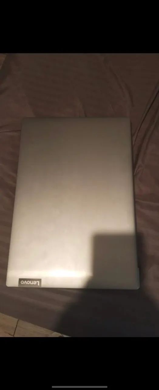 Notebook  Lenovo - Foto 5