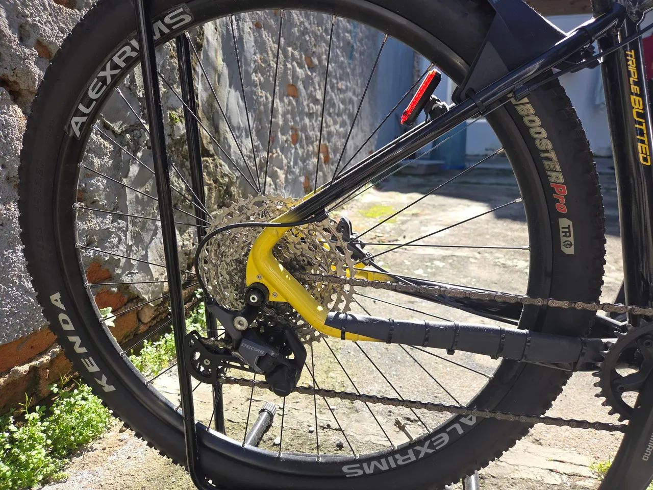 Vende-se bike OGGI - Foto 3