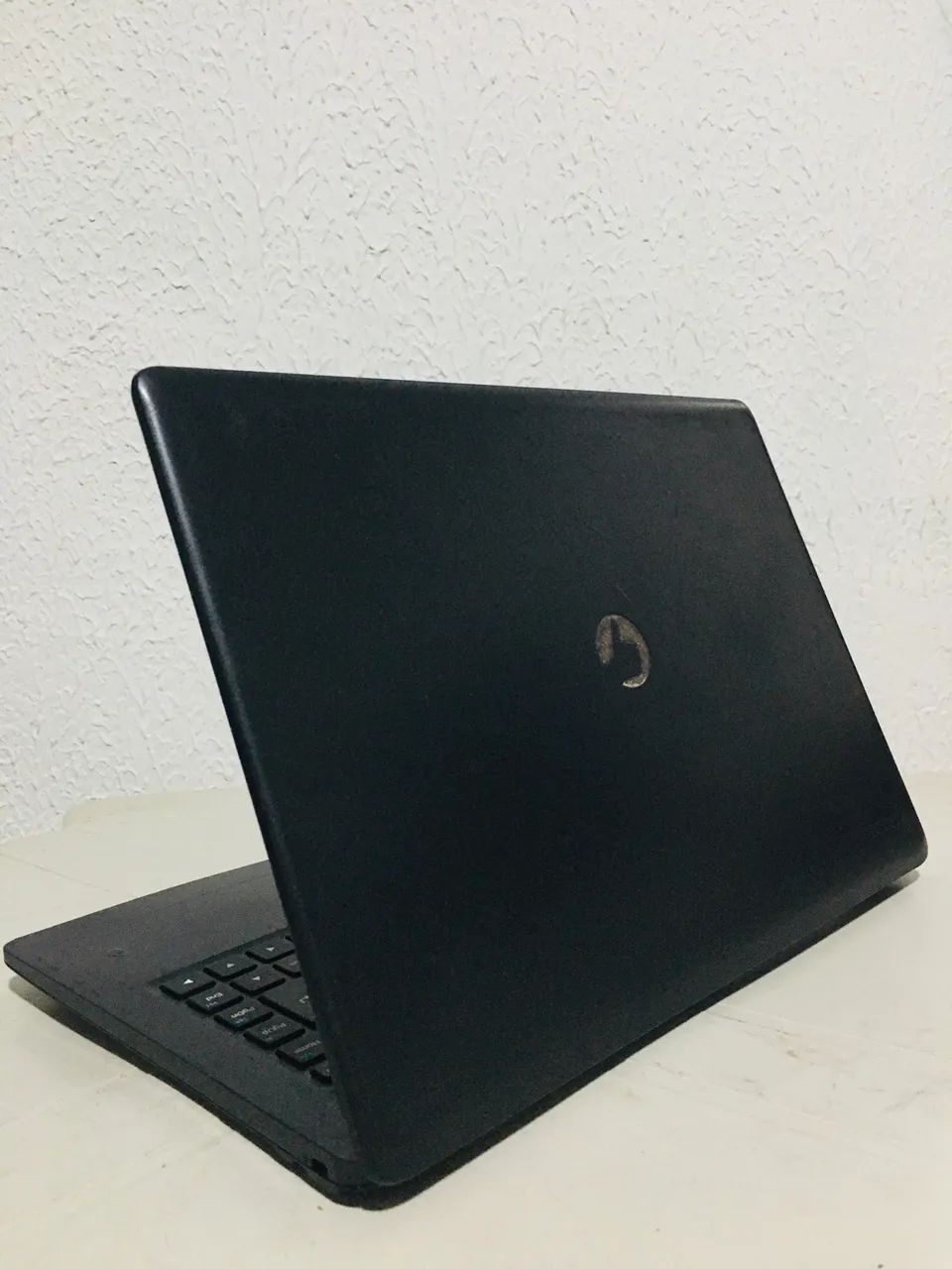 Notebook Positivo Intel | 500GB HD | 4GB RAM | Windows 10 - Foto 3
