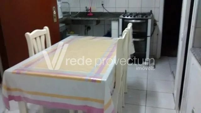 apartamento - Centro - Campinas - Foto 3
