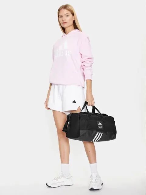 Bolsa Nike Original 