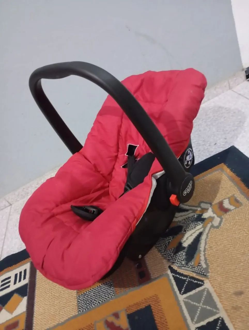 Vende Se 