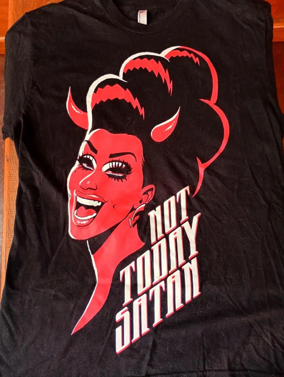 Bianca del Rio oficial Ru Paul