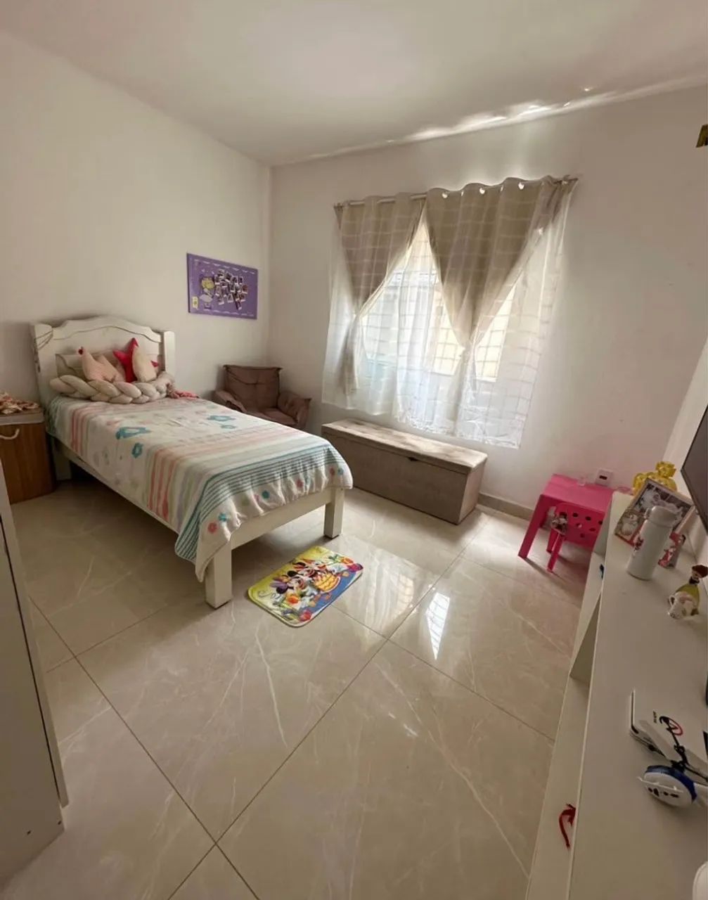 Vende-se no Jurunas KF  - Foto 5