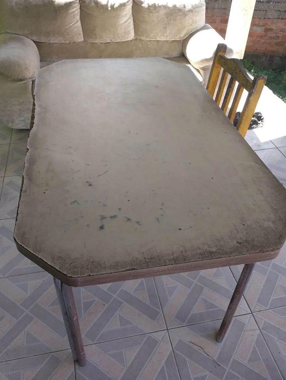 Vendo em Blumenau  - Foto 5