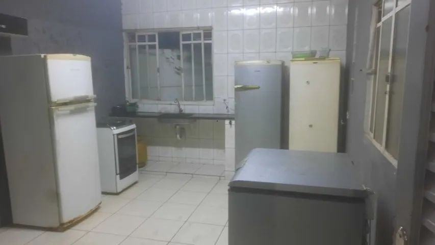 Chacara Recanto Fênix   - Foto 5