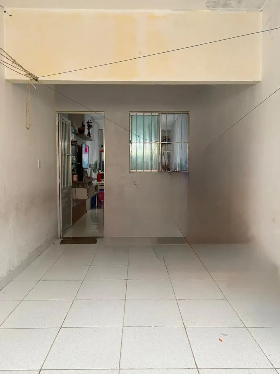 VENDE SE CASA DUPLEX - Foto 2