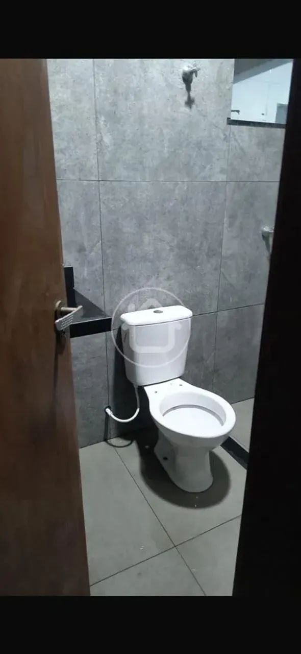CASA NOVA NO ESTRELA PARK - Foto 5