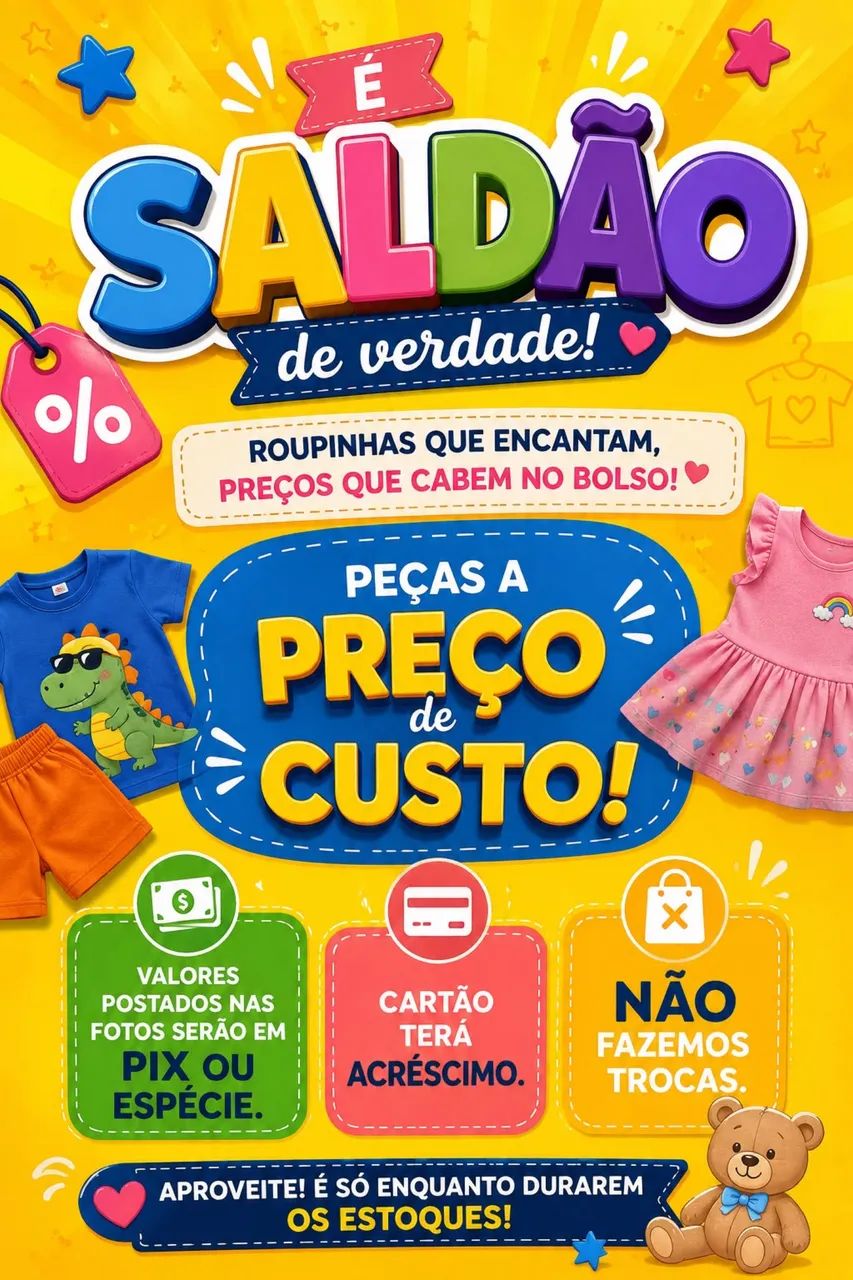 Saldão 