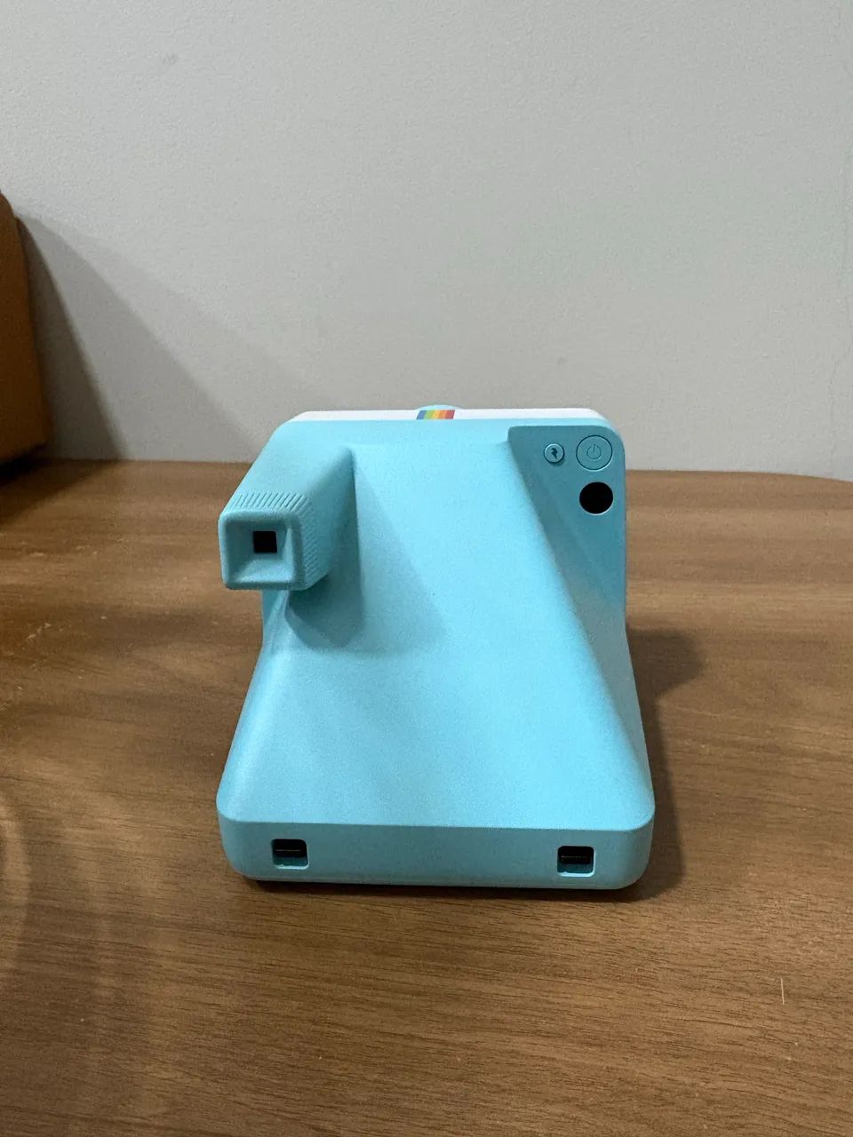 Polaroid now  - Foto 4
