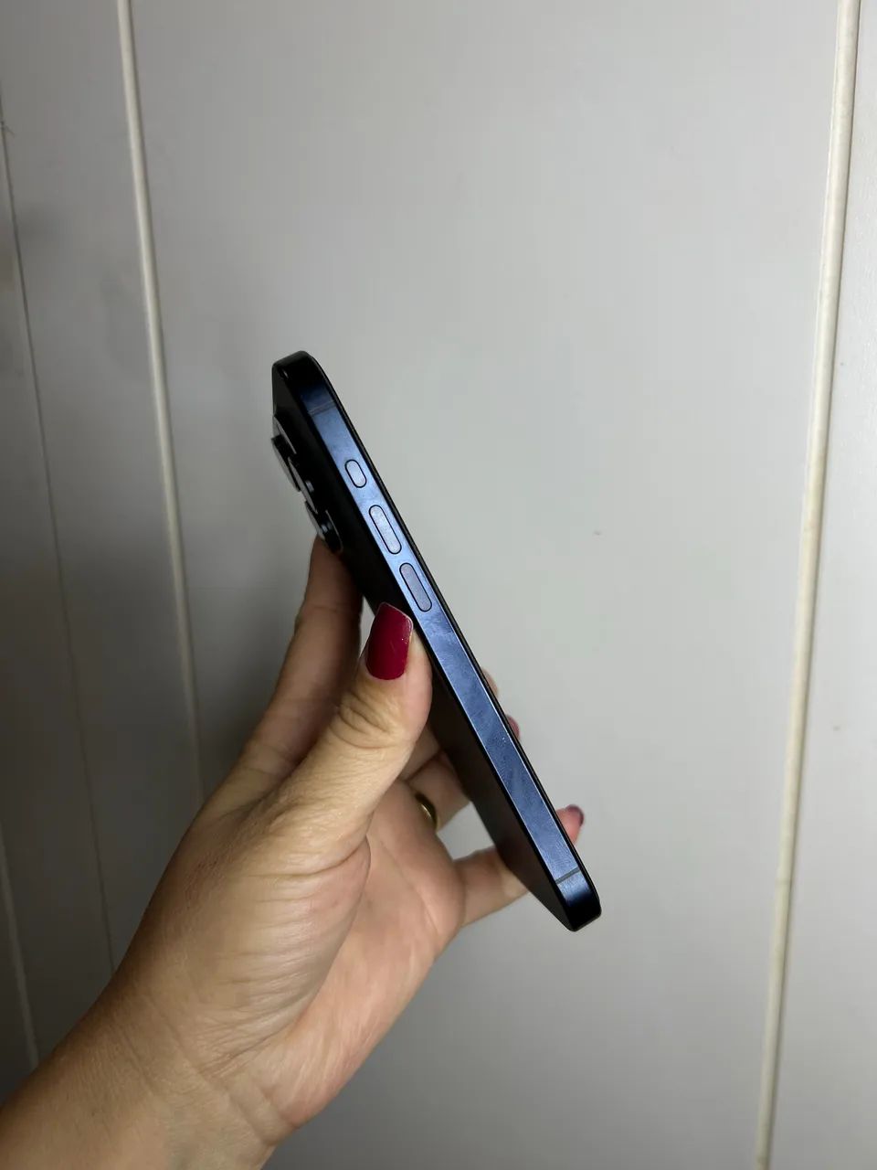 Iphone 15 Pro. - Foto 2