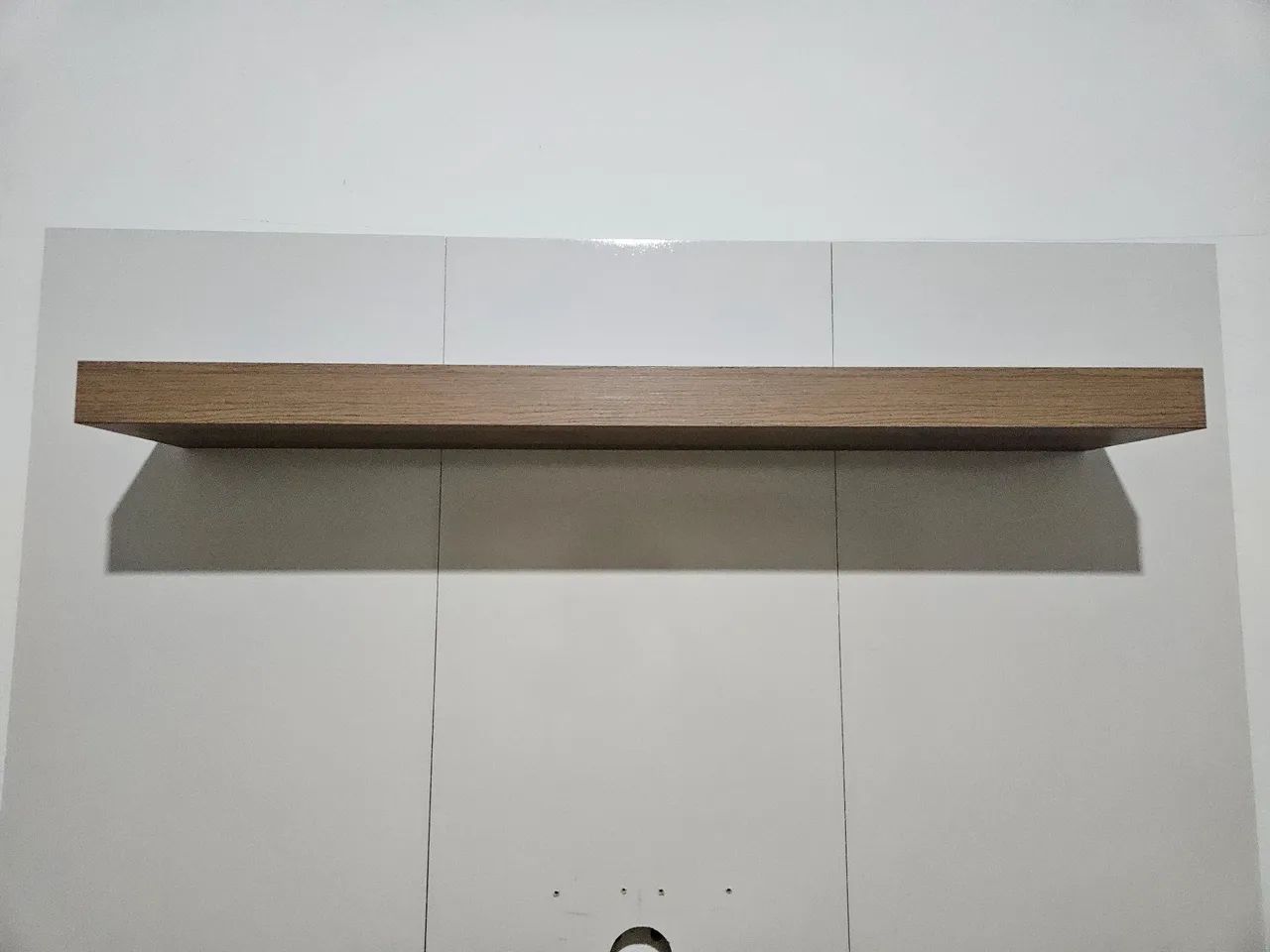TV Panel65578361038593123