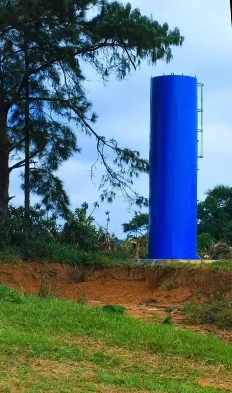 5 Minutos da Represa jaguari - Foto 5