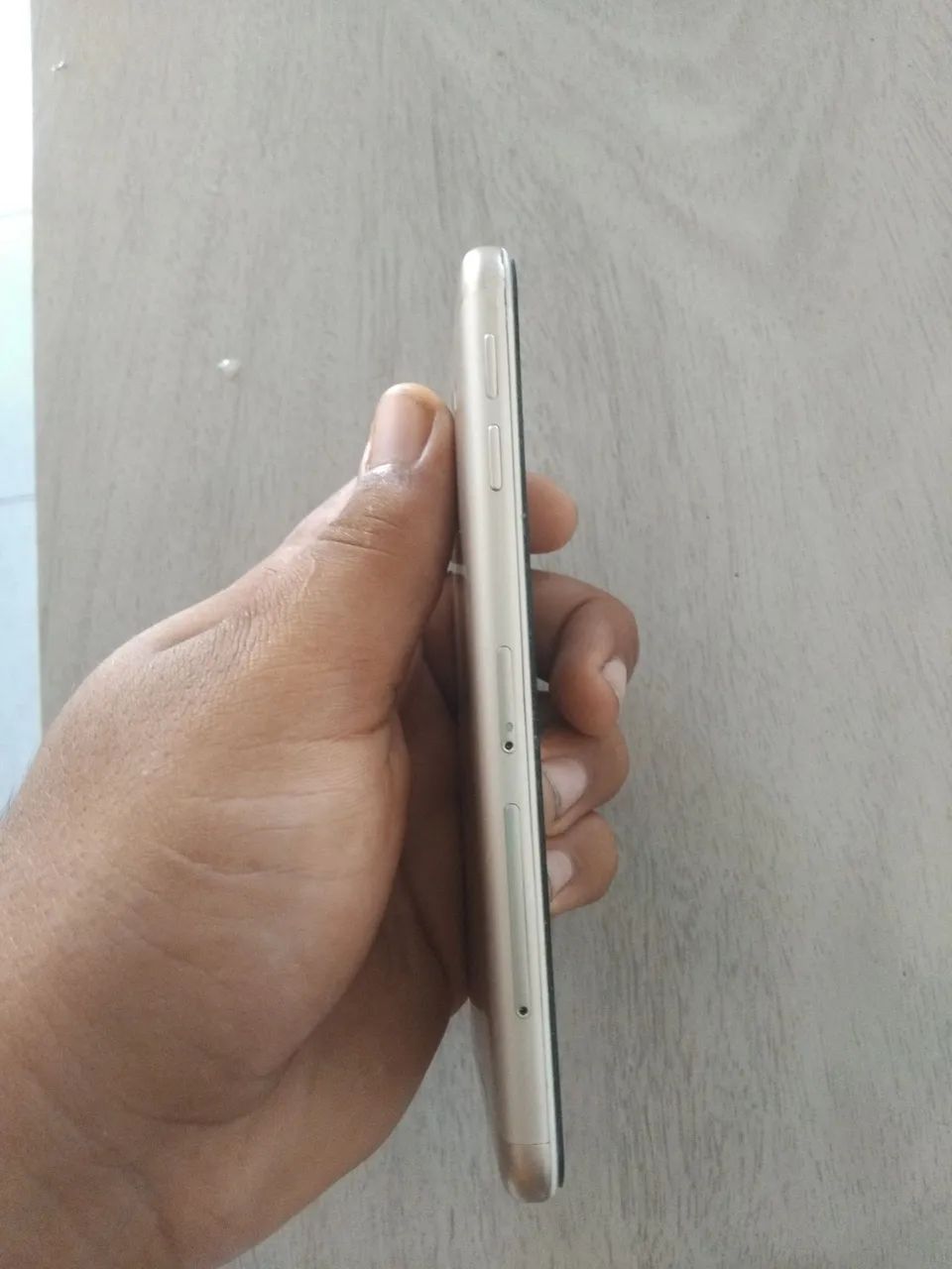 Samsung Galaxy J5 Prime 32GB - Perfeito Estado / Testado e Funcionando - Foto 3