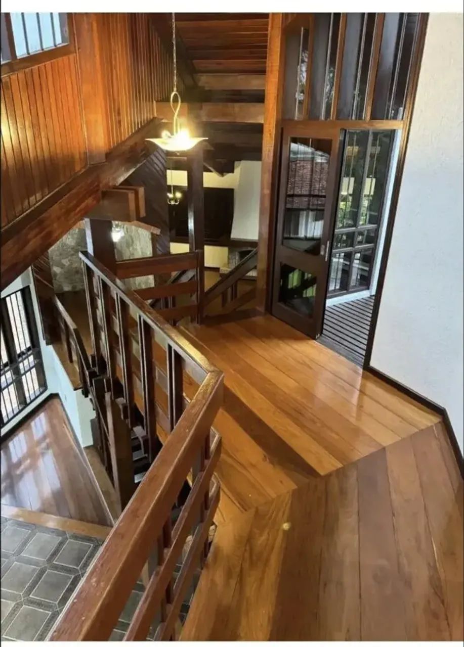 Casa Condomínio 2 quartos no Cacupé, Florianópolis - Foto 3