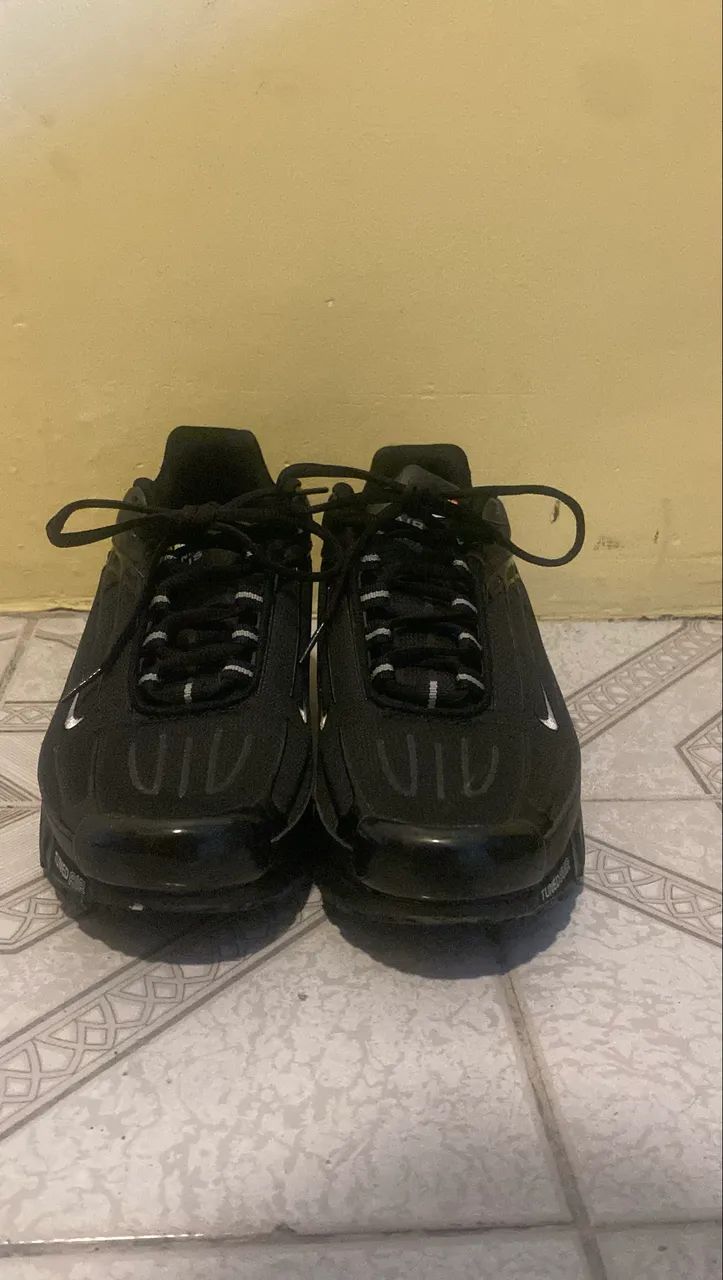 Air max tn plus - Foto 4