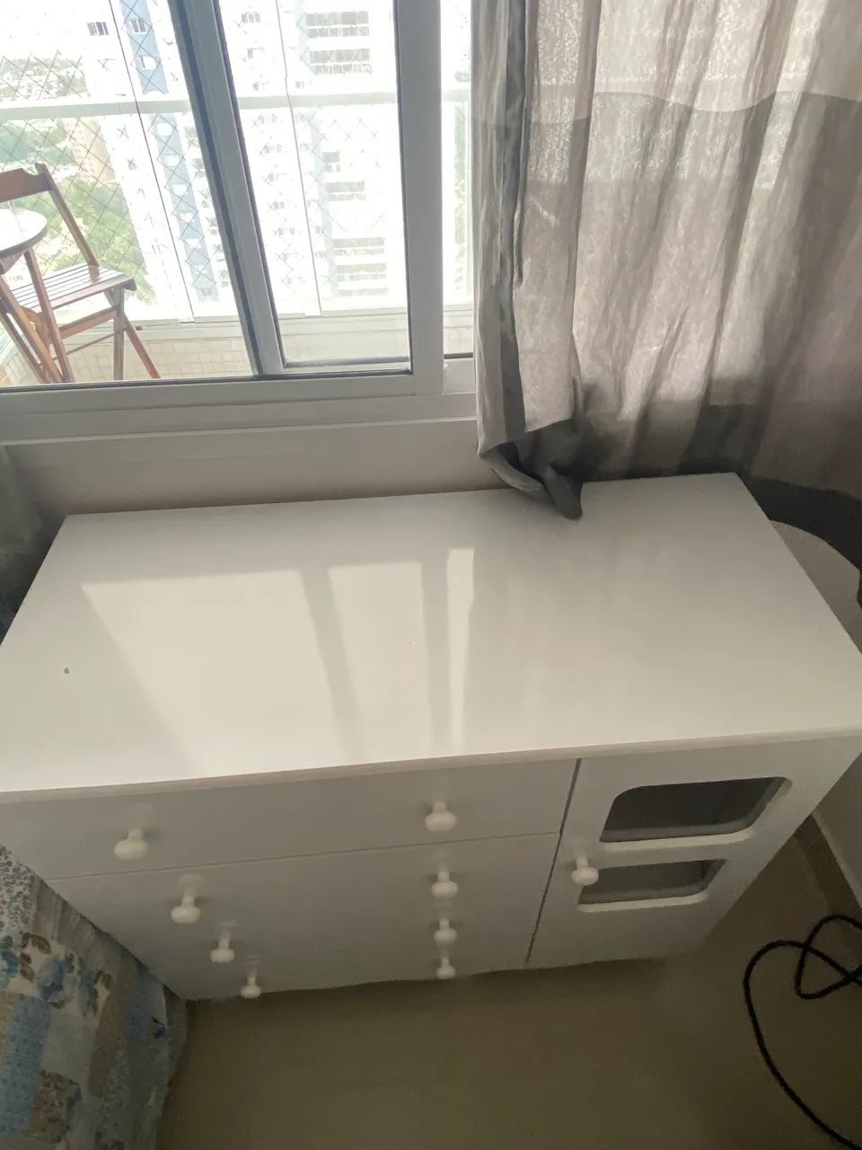 Comoda - Foto 3