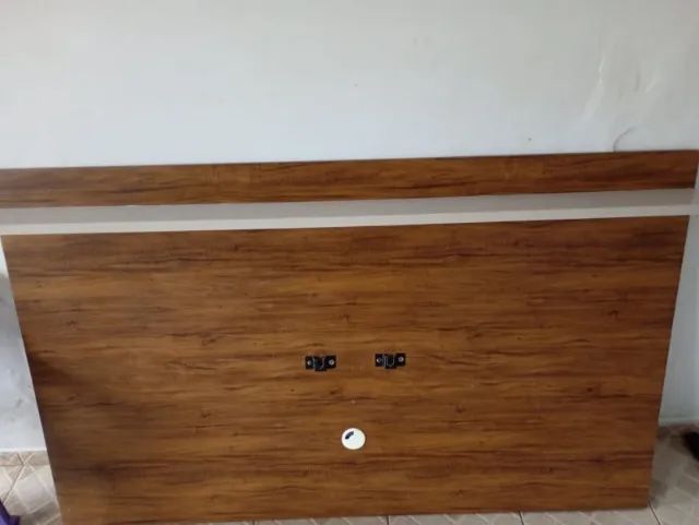 Painel  - Foto 3