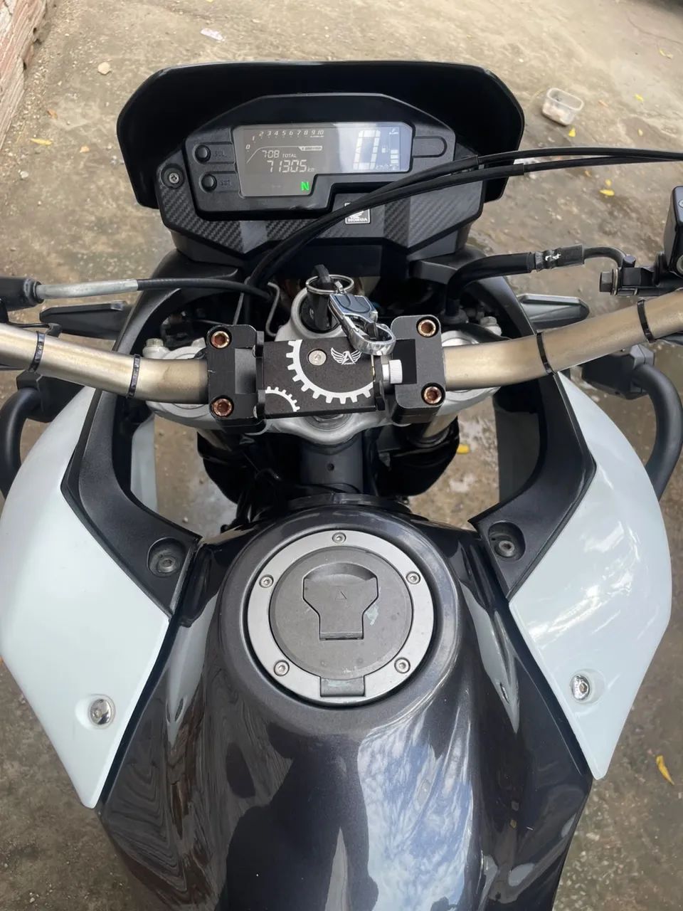 Motos  - Foto 2