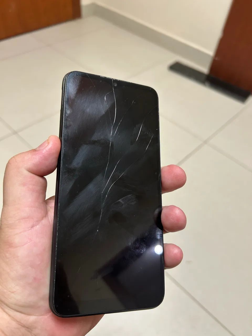 Xiaomi Mi 10A - 64 GB - Foto 4