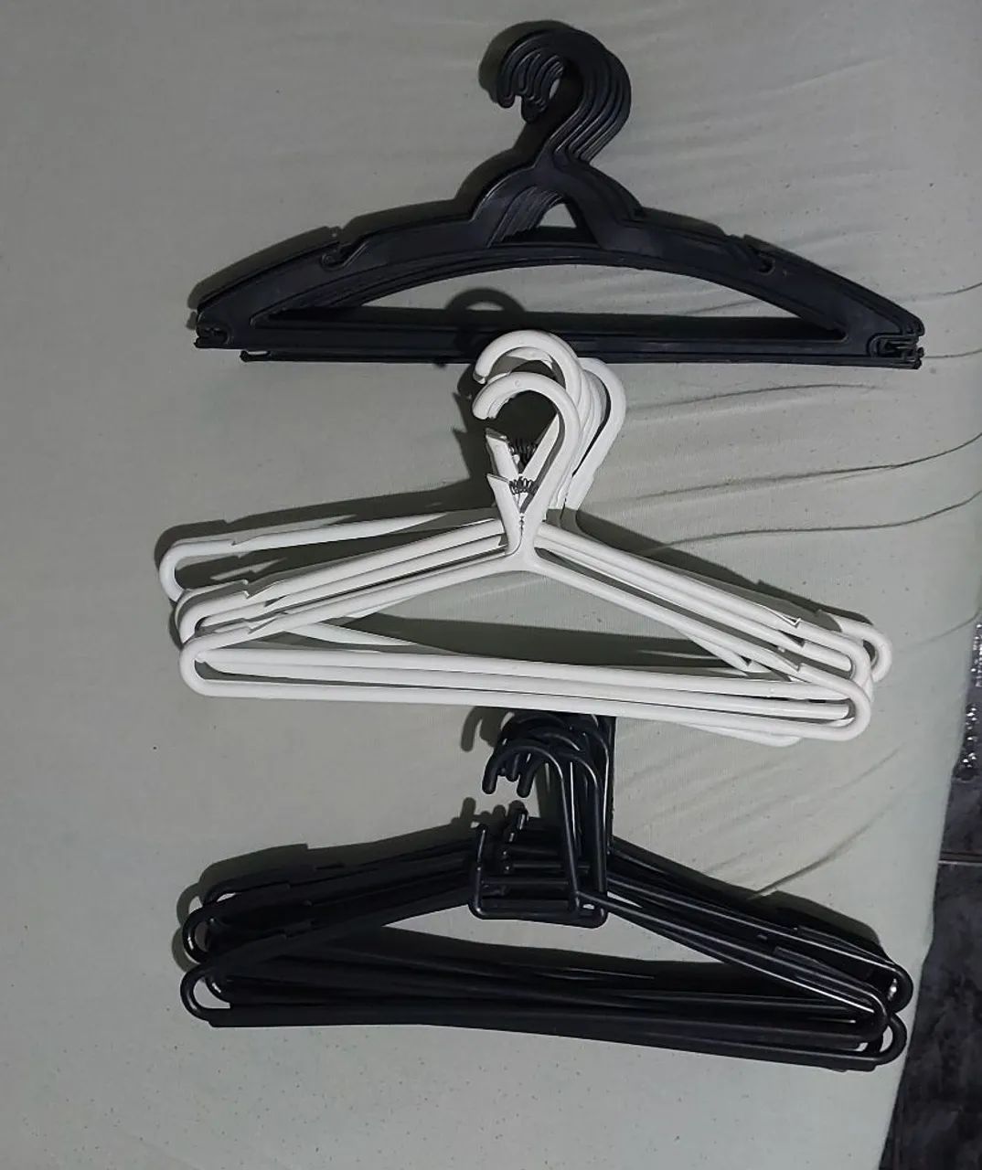 30 cabides - Foto 2
