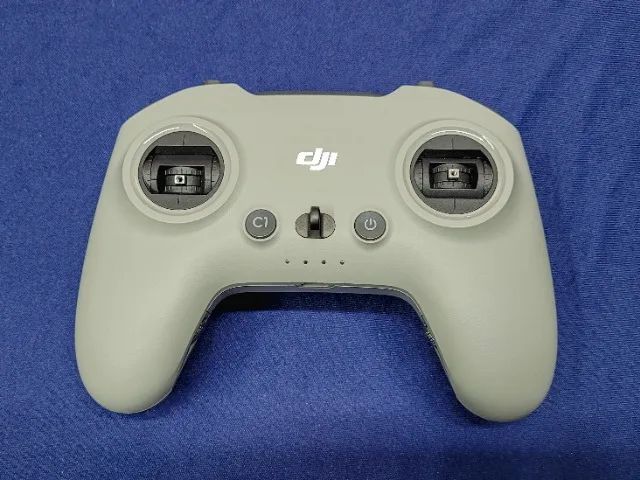 Dji Remote Controller 3 FPV  - Foto 2