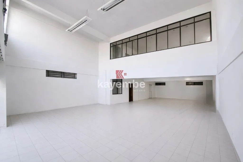 IMÓVEL COMERCIAL em BELÉM - PA, JURUNAS - Foto 2