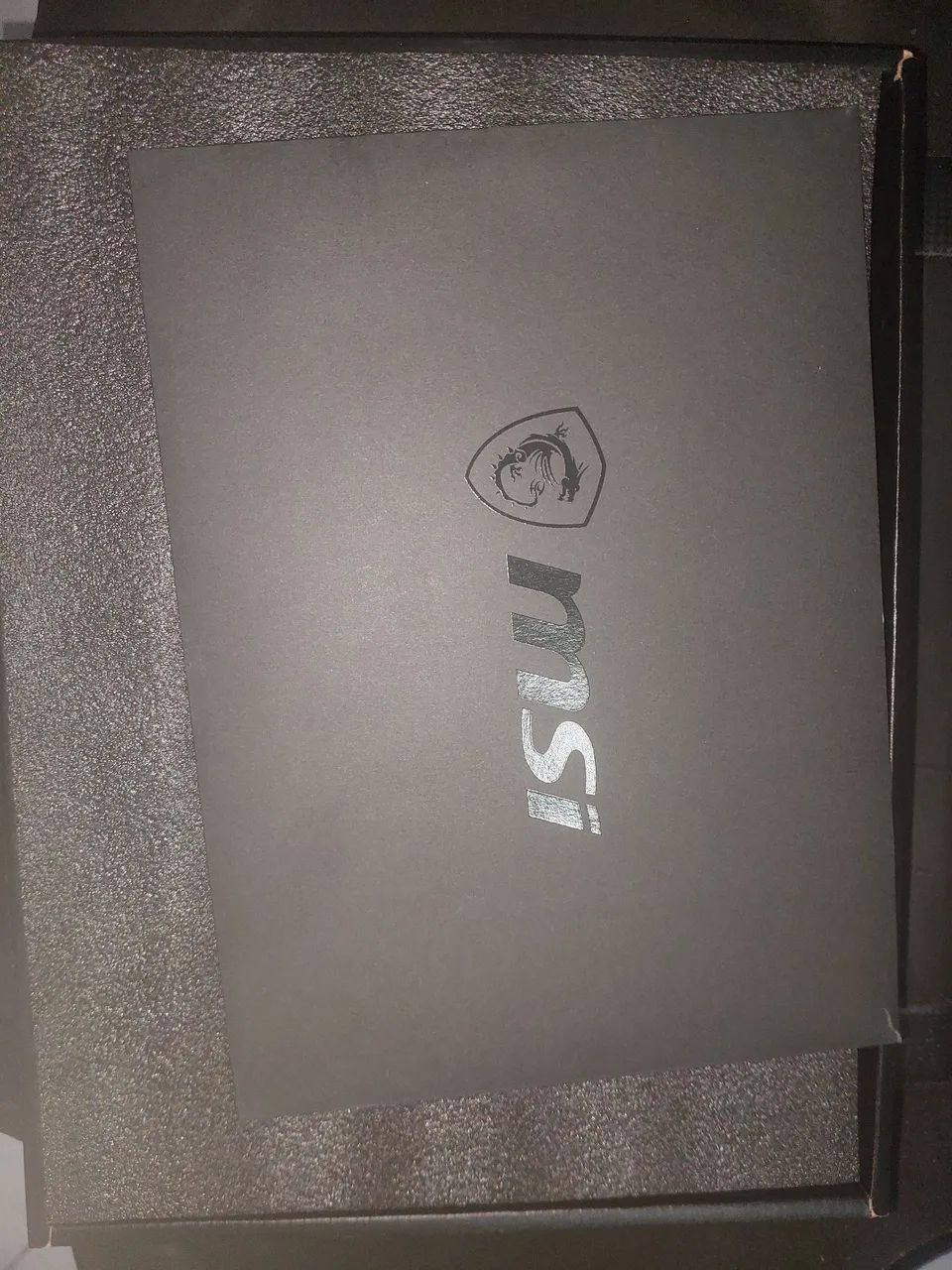 Rx 6750xt msi - Foto 2