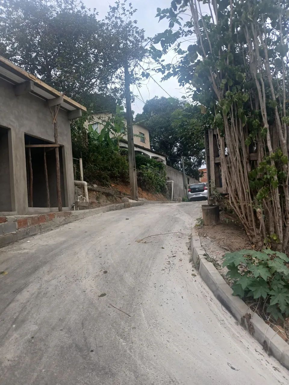Lote em cariacica  - Foto 5