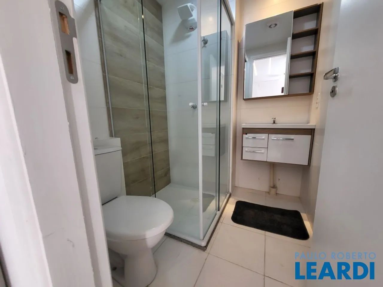 APARTAMENTO - BARRA FUNDA - SP - Foto 3