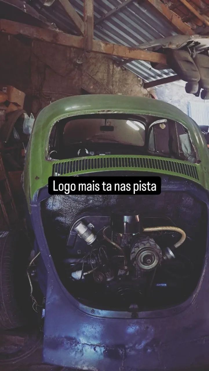 Funilaria faça seu orçamento  - Foto 5