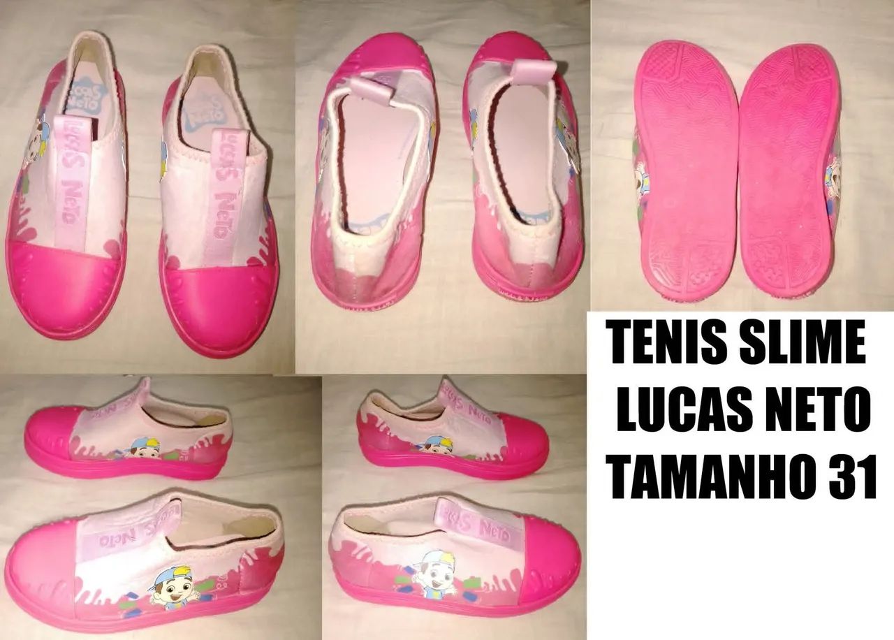 Vendo