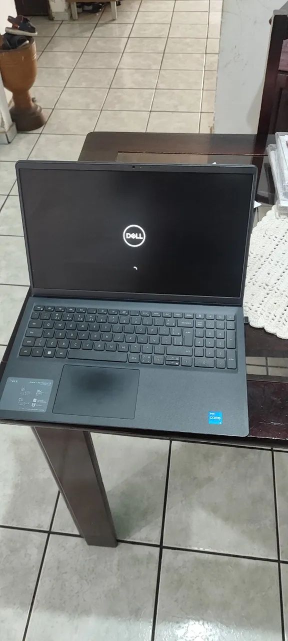 Notebook Dell Inspiron I5  - Foto 4