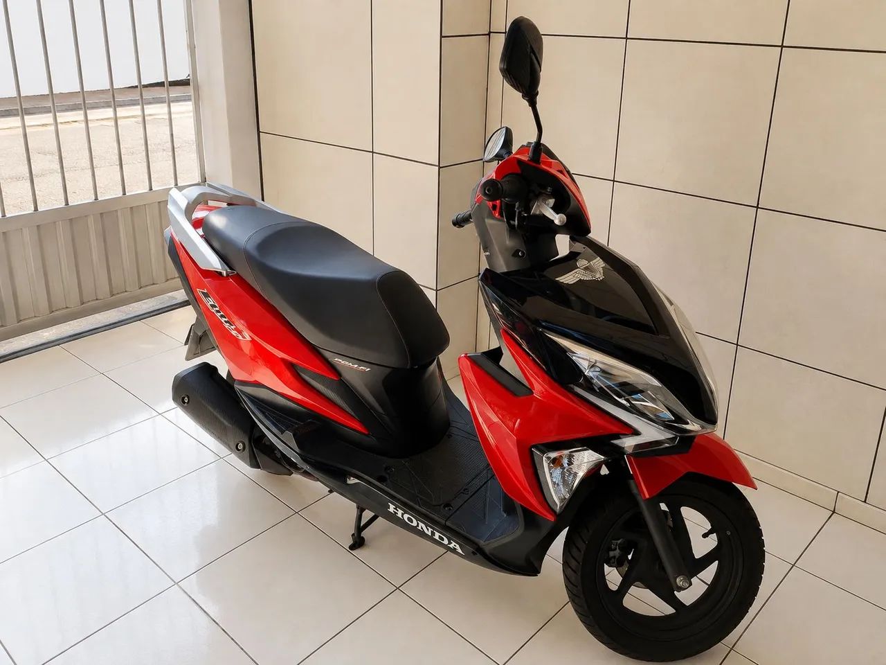 Vendo  - Foto 2