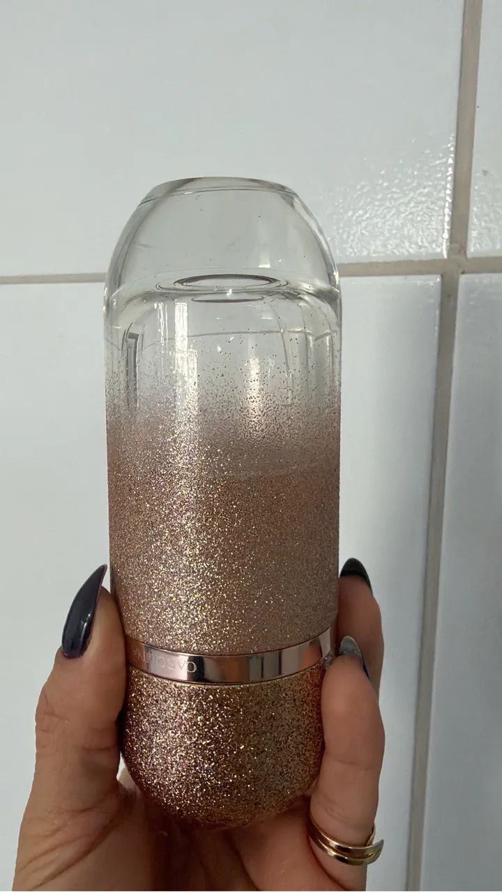 Perfume feminino original  - Foto 2