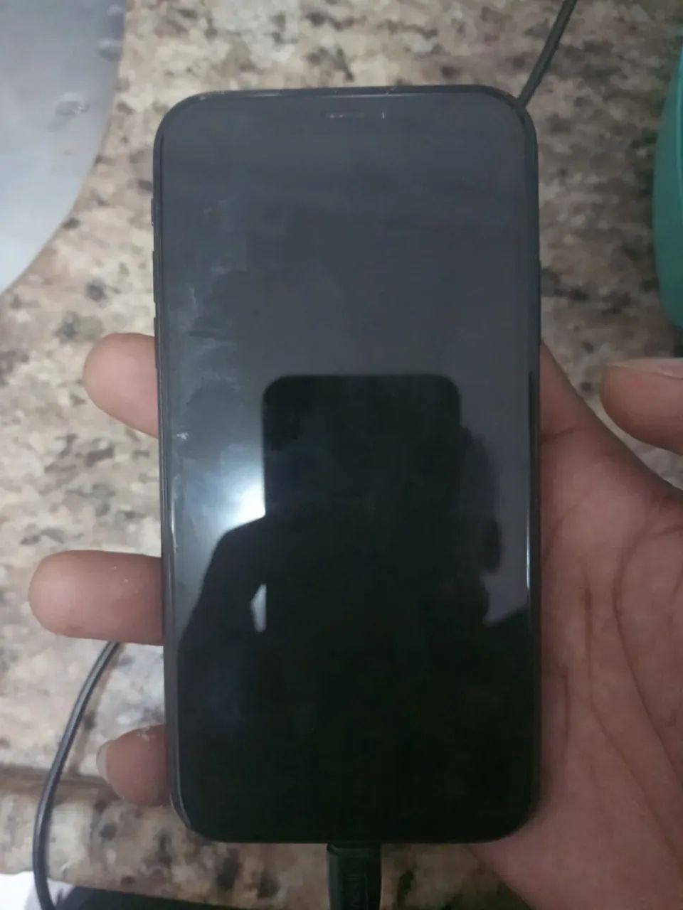 iPhone XR 64gb