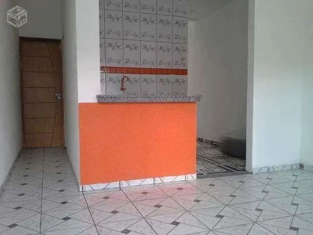 PREDIO RESIDENCIAL COM 10 KIT NETS. - Foto 2