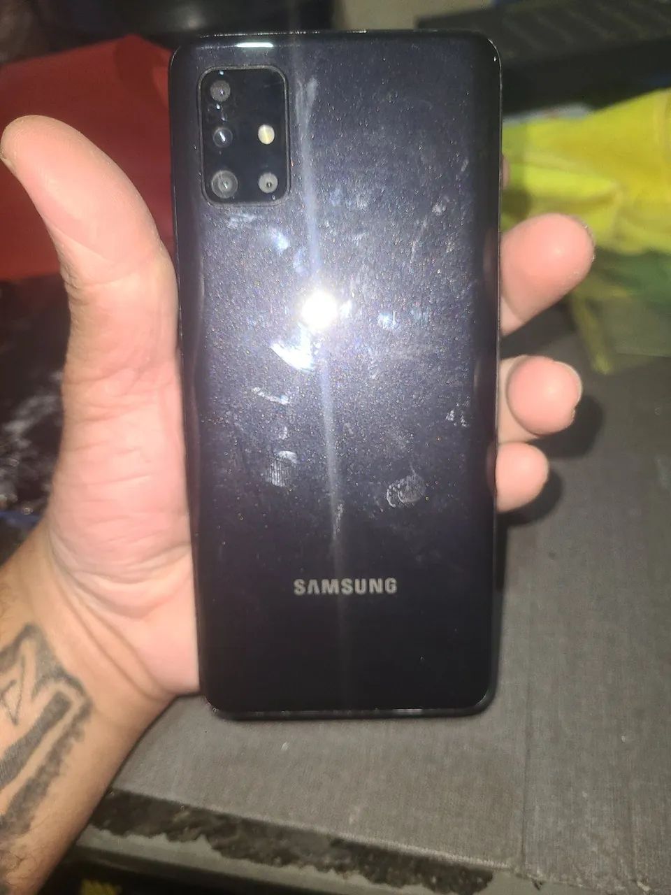 Celulares - Foto 3