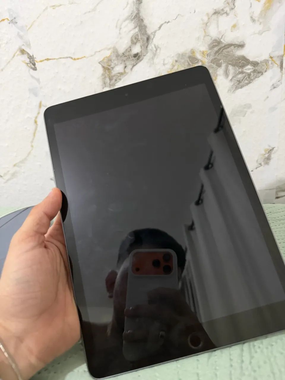 iPad 9 64gb - Foto 5