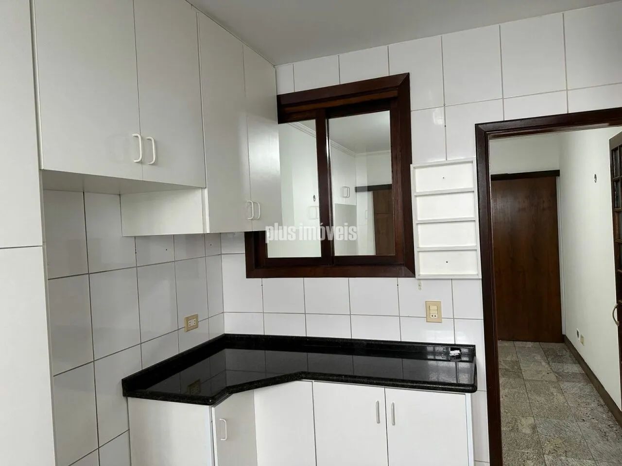 Casa de Vila Planalto Paulista - Foto 3