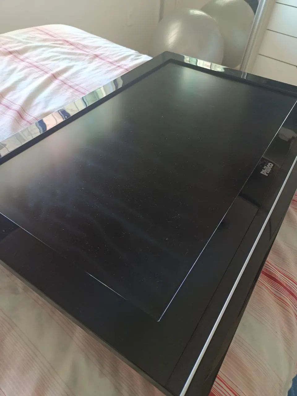 TV LCD Philco 32 POLEGADAS - Foto 4