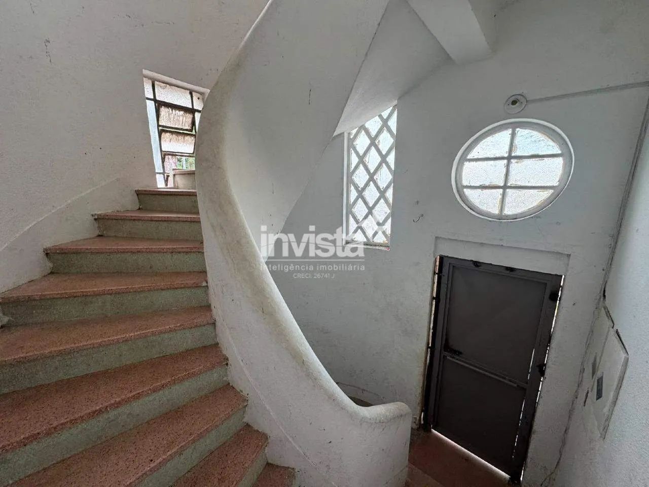 Casa Sobreposta Alta para Alugar em no - Foto 4