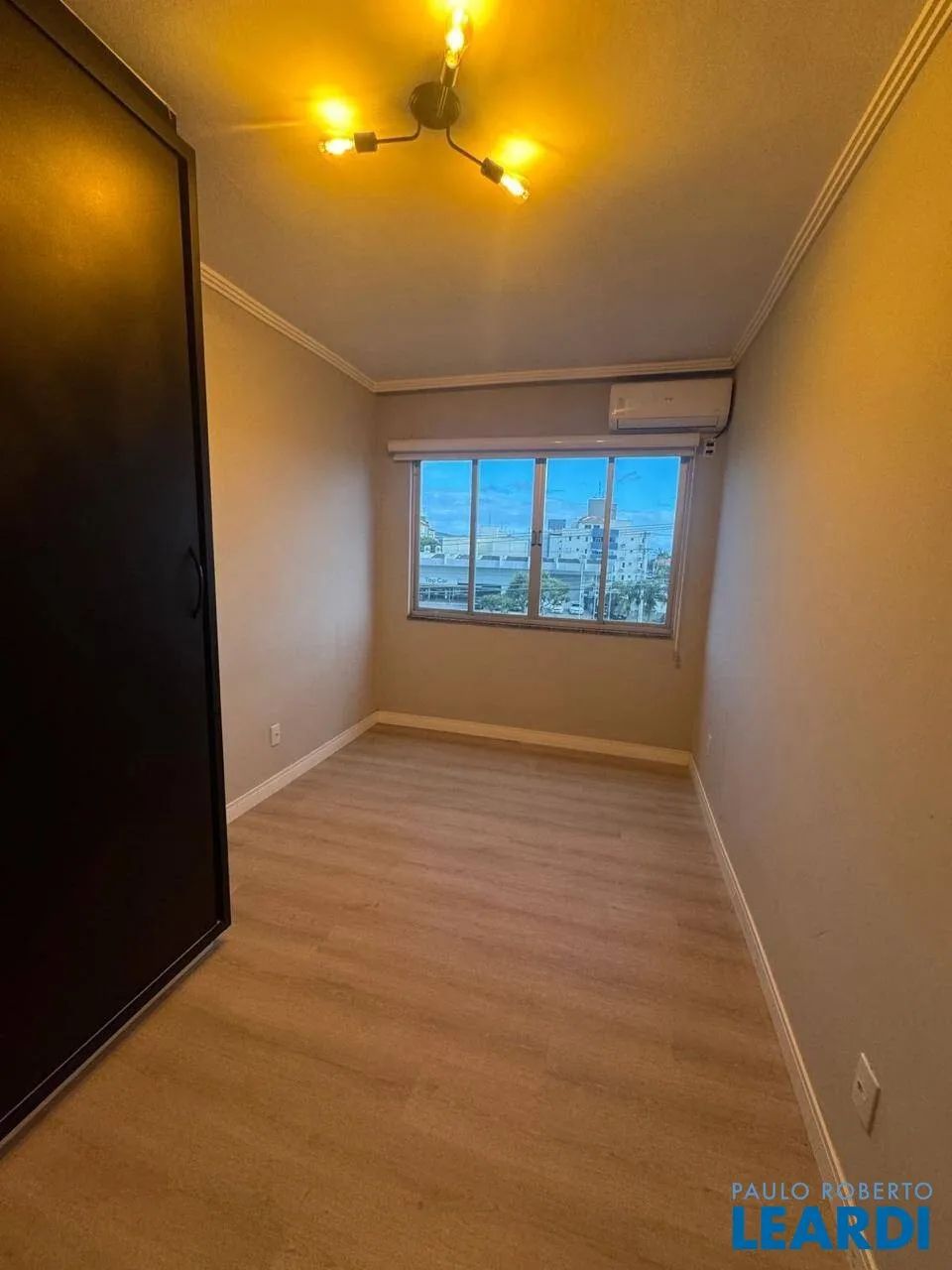 APARTAMENTO - ESTREITO - SC - Foto 5