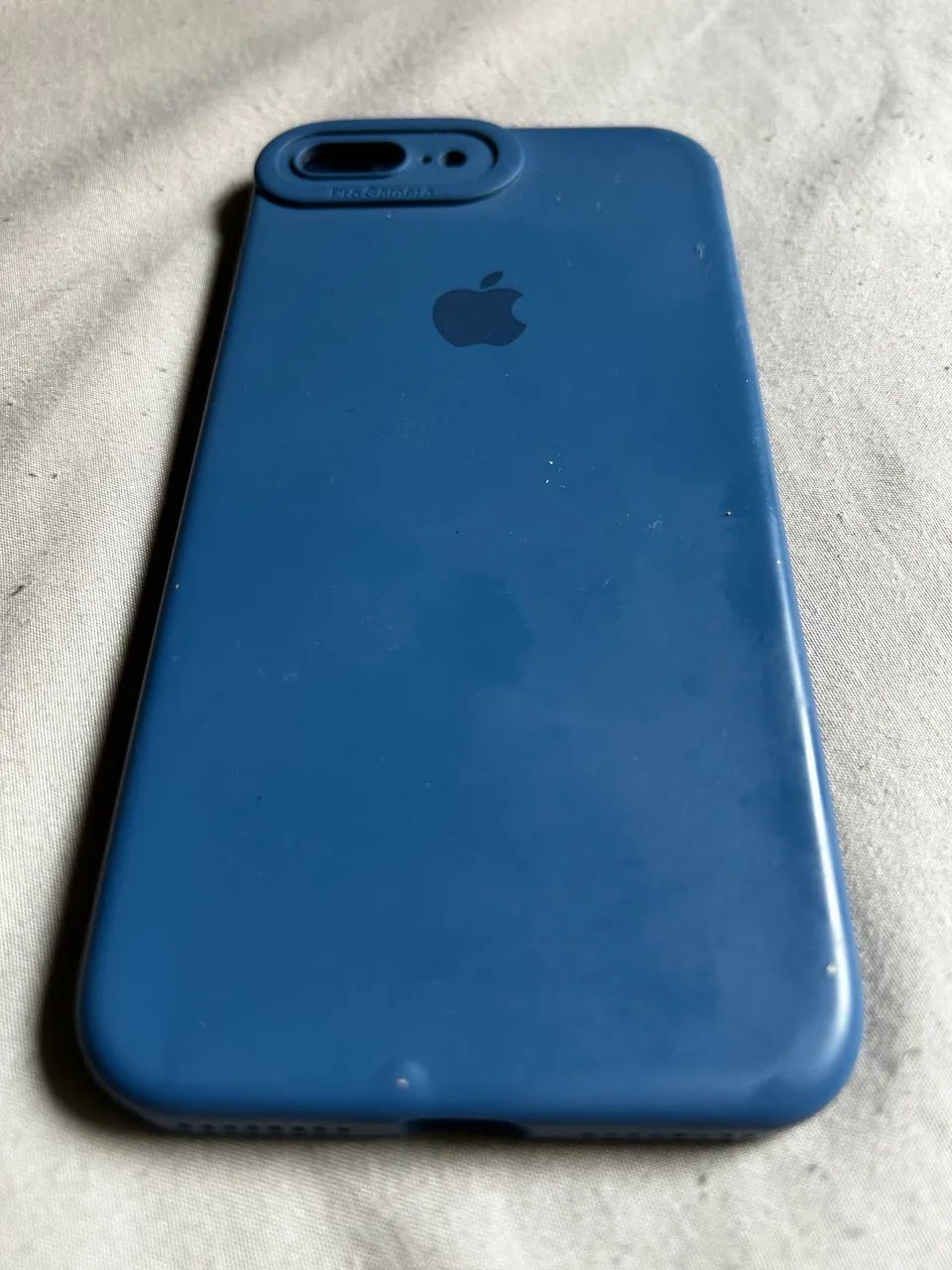 iPhone 8 plus - Foto 5