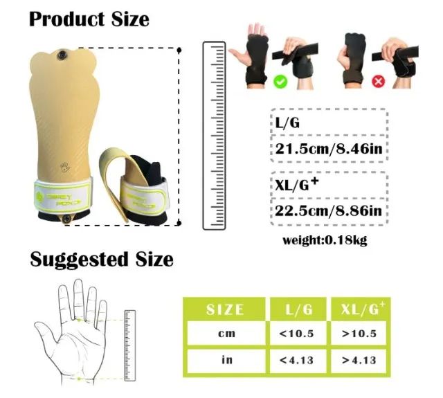 CRAZY FOX - handgrip (modelo novo) (PINK) - Foto 3