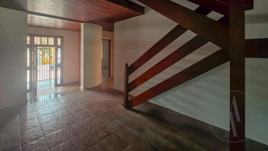 Casa para alugar no Jardim Faculdade - Sorocaba/SP - Foto 5