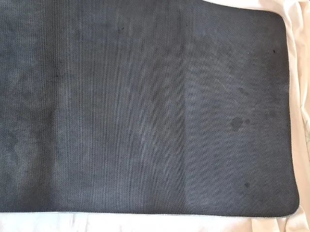 Mousepad XL Space  - Foto 3