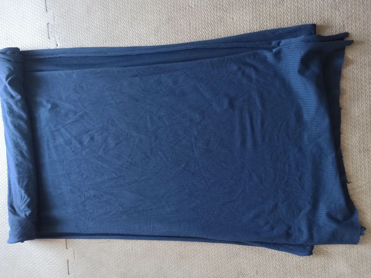 Sling bebê  - Foto 4